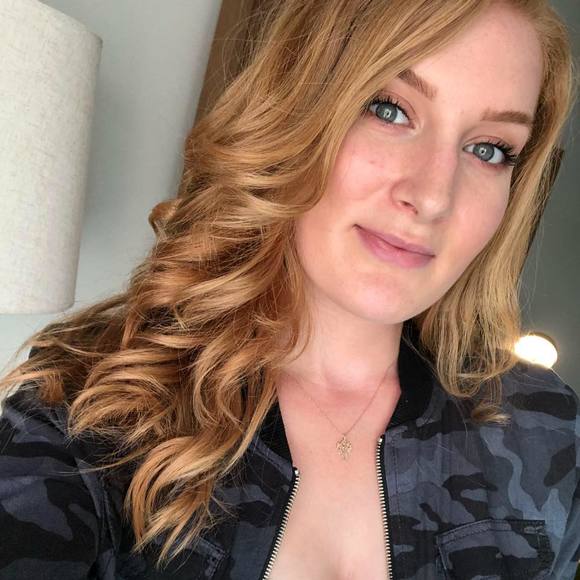 oliviamarchioni